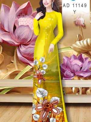 1637637710 vai ao dai mau moi (17)